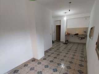 Foto 4 de VENTA - DEPARTAMENTO ZONA TRIBUNALES 2 DORMITORIOS