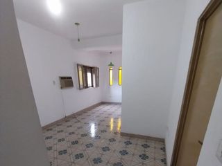 Foto 3 de VENTA - DEPARTAMENTO ZONA TRIBUNALES 2 DORMITORIOS