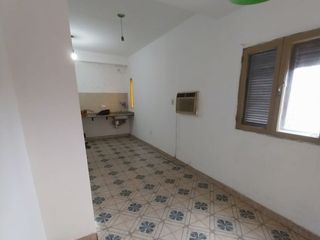 Foto 5 de VENTA - DEPARTAMENTO ZONA TRIBUNALES 2 DORMITORIOS