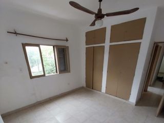 Foto 9 de VENTA - DEPARTAMENTO ZONA TRIBUNALES 2 DORMITORIOS