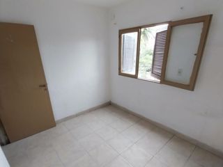 Foto 10 de VENTA - DEPARTAMENTO ZONA TRIBUNALES 2 DORMITORIOS