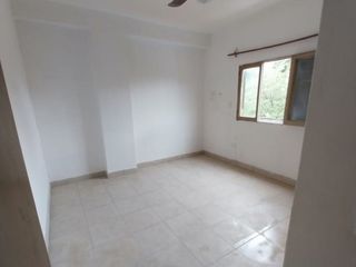 Foto 7 de VENTA - DEPARTAMENTO ZONA TRIBUNALES 2 DORMITORIOS
