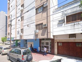 Foto 2 de VENTA - DEPARTAMENTO ZONA TRIBUNALES 2 DORMITORIOS