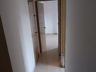 Foto 6 de VENTA - DEPARTAMENTO ZONA TRIBUNALES 2 DORMITORIOS