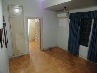 Foto 22 de VENTA - DEPARTAMENTO TRES DORMITORIOS ZONA CENTRO