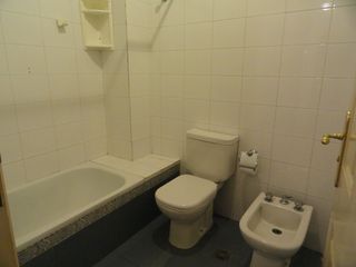 Foto 15 de VENTA - DEPARTAMENTO TRES DORMITORIOS ZONA CENTRO