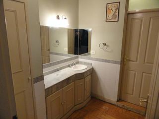 Foto 12 de VENTA - DEPARTAMENTO TRES DORMITORIOS ZONA CENTRO