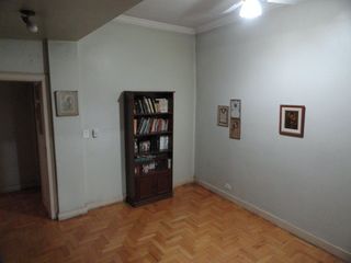 Foto 21 de VENTA - DEPARTAMENTO TRES DORMITORIOS ZONA CENTRO