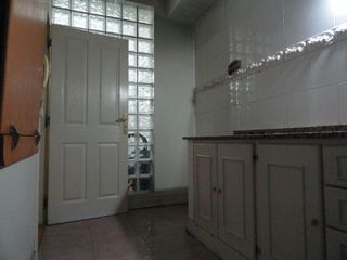 Foto 11 de VENTA - DEPARTAMENTO TRES DORMITORIOS ZONA CENTRO