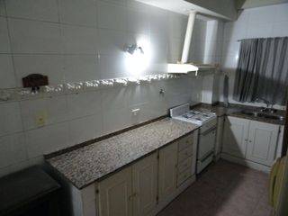 Foto 9 de VENTA - DEPARTAMENTO TRES DORMITORIOS ZONA CENTRO