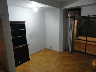 Foto 18 de VENTA - DEPARTAMENTO TRES DORMITORIOS ZONA CENTRO