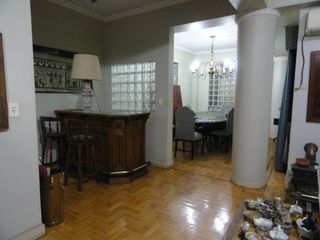 Foto 3 de VENTA - DEPARTAMENTO TRES DORMITORIOS ZONA CENTRO