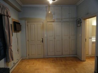 Foto 14 de VENTA - DEPARTAMENTO TRES DORMITORIOS ZONA CENTRO