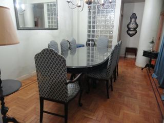 Foto 7 de VENTA - DEPARTAMENTO TRES DORMITORIOS ZONA CENTRO