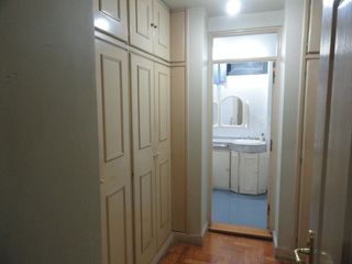 Foto 23 de VENTA - DEPARTAMENTO TRES DORMITORIOS ZONA CENTRO
