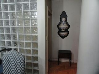 Foto 8 de VENTA - DEPARTAMENTO TRES DORMITORIOS ZONA CENTRO