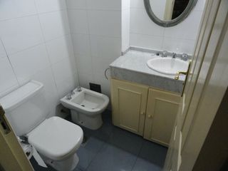 Foto 6 de VENTA - DEPARTAMENTO TRES DORMITORIOS ZONA CENTRO