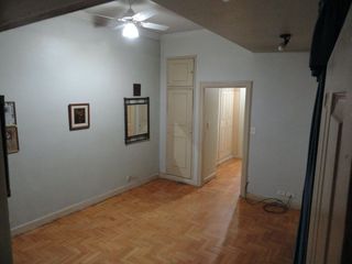 Foto 20 de VENTA - DEPARTAMENTO TRES DORMITORIOS ZONA CENTRO