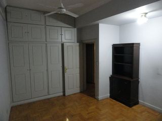 Foto 19 de VENTA - DEPARTAMENTO TRES DORMITORIOS ZONA CENTRO