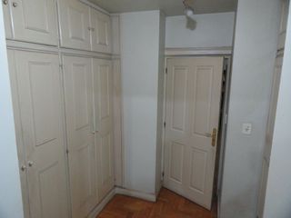 Foto 24 de VENTA - DEPARTAMENTO TRES DORMITORIOS ZONA CENTRO