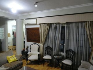 Foto 5 de VENTA - DEPARTAMENTO TRES DORMITORIOS ZONA CENTRO