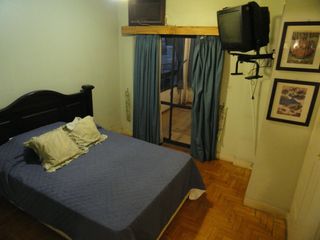 Foto 16 de VENTA - DEPARTAMENTO TRES DORMITORIOS ZONA CENTRO