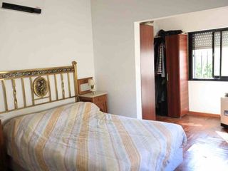 Foto 7 de Casa en Venta, Ringuelet 2 Dormitorios