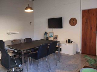 Foto 1 de Casa en Venta, Ringuelet 2 Dormitorios