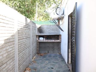 Foto 10 de Casa en Venta, Ringuelet 2 Dormitorios