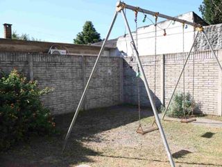 Foto 11 de Casa en Venta, Ringuelet 2 Dormitorios