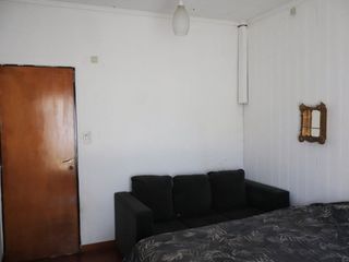 Foto 9 de Casa en Venta, Ringuelet 2 Dormitorios