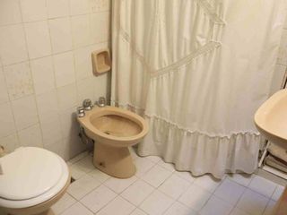 Foto 8 de Casa en Venta, Ringuelet 2 Dormitorios