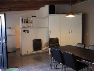 Foto 18 de Casa en Venta, Ringuelet 2 Dormitorios