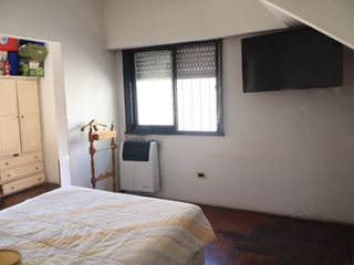 Foto 6 de Casa en Venta, Ringuelet 2 Dormitorios