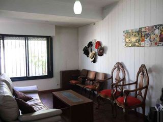 Foto 2 de Casa en Venta, Ringuelet 2 Dormitorios