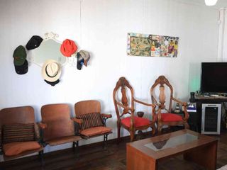 Foto 3 de Casa en Venta, Ringuelet 2 Dormitorios