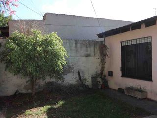 Foto 13 de Casa en Venta, Ringuelet 2 Dormitorios