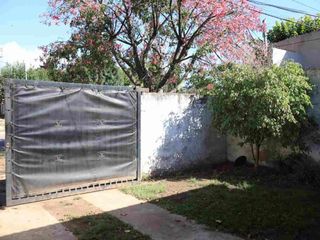 Foto 15 de Casa en Venta, Ringuelet 2 Dormitorios