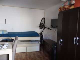 Foto 20 de Casa en Venta, Ringuelet 2 Dormitorios