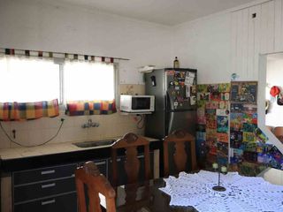 Foto 5 de Casa en Venta, Ringuelet 2 Dormitorios