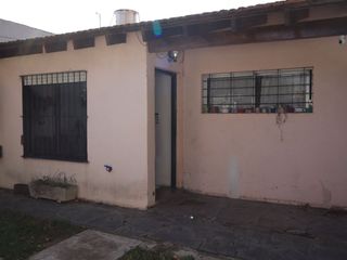 Foto 14 de Casa en Venta, Ringuelet 2 Dormitorios