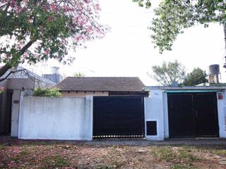 Foto 12 de Casa en Venta, Ringuelet 2 Dormitorios
