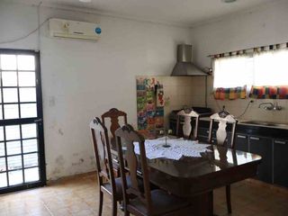 Foto 4 de Casa en Venta, Ringuelet 2 Dormitorios