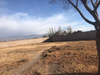 Foto 3 de TERRENO 1300M2 SOL ANDINO 1