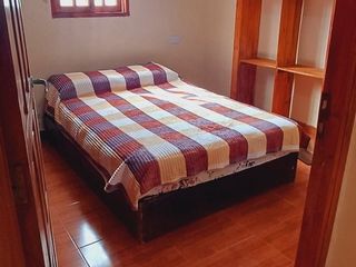 Foto 11 de VENTA DE CASA EN EL VOLCAN