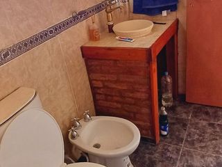 Foto 9 de VENTA DE CASA EN EL VOLCAN