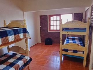 Foto 6 de VENTA DE CASA EN EL VOLCAN