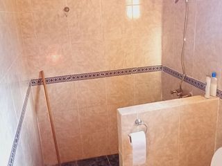 Foto 10 de VENTA DE CASA EN EL VOLCAN