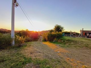 Foto 4 de VENTA DE CASA EN EL VOLCAN