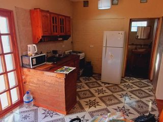 Foto 8 de VENTA DE CASA EN EL VOLCAN